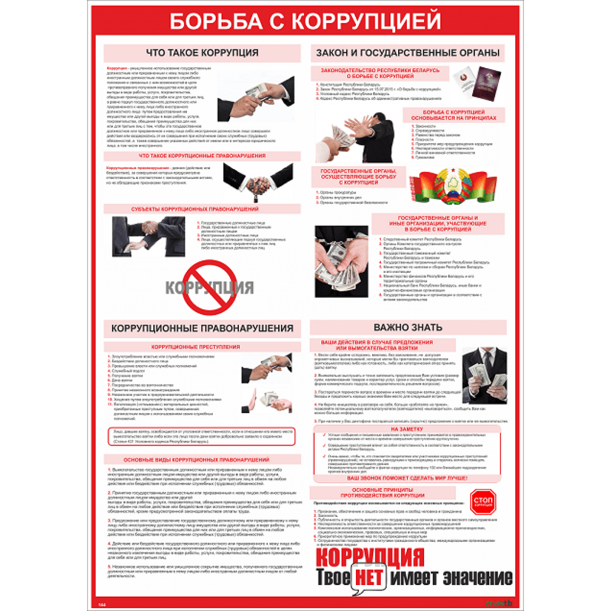 korupciya